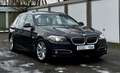 BMW 530 d Luxury.Sport-Fahrwerk (M-Technic) - thumbnail 1