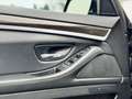 BMW 530 d Luxury.Sport-Fahrwerk (M-Technic) - thumbnail 11