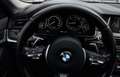 BMW 530 d Luxury.Sport-Fahrwerk (M-Technic) - thumbnail 29