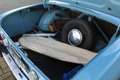 Ford Taunus 17M Super GOEDE STAAT! ORIGINEEL! Blauw - thumbnail 23