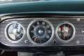 Ford Taunus 17M Super GOEDE STAAT! ORIGINEEL! Blauw - thumbnail 20