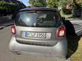 smart forTwo Basis 66kW (453.344) Grau - thumbnail 2