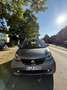 smart forTwo Basis 66kW (453.344) Grau - thumbnail 1