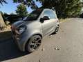 smart forTwo Basis 66kW (453.344) Grau - thumbnail 4