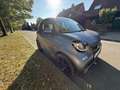 smart forTwo Basis 66kW (453.344) Grau - thumbnail 5