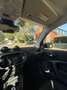 smart forTwo Basis 66kW (453.344) Grau - thumbnail 6