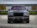 Rolls-Royce Cullinan Black Badge Cullinan *PROVENANCE* Grau - thumbnail 19