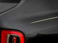 Rolls-Royce Cullinan Black Badge Cullinan *PROVENANCE* Grau - thumbnail 14