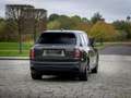 Rolls-Royce Cullinan Black Badge Cullinan *PROVENANCE* Grau - thumbnail 20