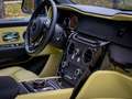 Rolls-Royce Cullinan Black Badge Cullinan *PROVENANCE* Grau - thumbnail 7