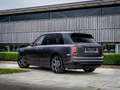 Rolls-Royce Cullinan Black Badge Cullinan *PROVENANCE* Grau - thumbnail 2