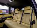 Rolls-Royce Cullinan Black Badge Cullinan *PROVENANCE* Grau - thumbnail 11