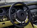 Rolls-Royce Cullinan Black Badge Cullinan *PROVENANCE* Grau - thumbnail 5