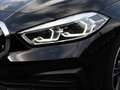 BMW 118 i Advantage LED NAVI SITZHEIZUNG PDC W-LAN Schwarz - thumbnail 27
