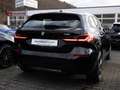 BMW 118 i Advantage LED NAVI SITZHEIZUNG PDC W-LAN Schwarz - thumbnail 5
