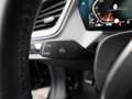 BMW 118 i Advantage LED NAVI SITZHEIZUNG PDC W-LAN Schwarz - thumbnail 23