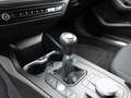 BMW 118 i Advantage LED NAVI SITZHEIZUNG PDC W-LAN Schwarz - thumbnail 19