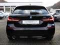 BMW 118 i Advantage LED NAVI SITZHEIZUNG PDC W-LAN Schwarz - thumbnail 6