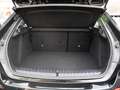 BMW 118 i Advantage LED NAVI SITZHEIZUNG PDC W-LAN Schwarz - thumbnail 11