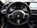 BMW 118 i Advantage LED NAVI SITZHEIZUNG PDC W-LAN Schwarz - thumbnail 12