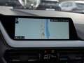 BMW 118 i Advantage LED NAVI SITZHEIZUNG PDC W-LAN Schwarz - thumbnail 14