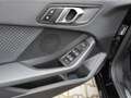BMW 118 i Advantage LED NAVI SITZHEIZUNG PDC W-LAN Schwarz - thumbnail 26