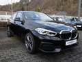 BMW 118 i Advantage LED NAVI SITZHEIZUNG PDC W-LAN Schwarz - thumbnail 3