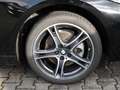BMW 118 i Advantage LED NAVI SITZHEIZUNG PDC W-LAN Schwarz - thumbnail 10