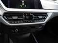 BMW 118 i Advantage LED NAVI SITZHEIZUNG PDC W-LAN Schwarz - thumbnail 18