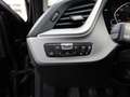 BMW 118 i Advantage LED NAVI SITZHEIZUNG PDC W-LAN Schwarz - thumbnail 24