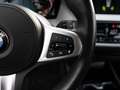 BMW 118 i Advantage LED NAVI SITZHEIZUNG PDC W-LAN Schwarz - thumbnail 20