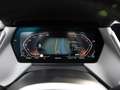 BMW 118 i Advantage LED NAVI SITZHEIZUNG PDC W-LAN Schwarz - thumbnail 13