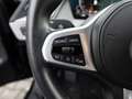 BMW 118 i Advantage LED NAVI SITZHEIZUNG PDC W-LAN Schwarz - thumbnail 21