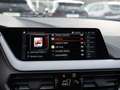 BMW 118 i Advantage LED NAVI SITZHEIZUNG PDC W-LAN Schwarz - thumbnail 15