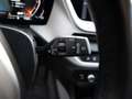 BMW 118 i Advantage LED NAVI SITZHEIZUNG PDC W-LAN Schwarz - thumbnail 22