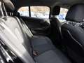 BMW 118 i Advantage LED NAVI SITZHEIZUNG PDC W-LAN Schwarz - thumbnail 9