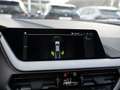 BMW 118 i Advantage LED NAVI SITZHEIZUNG PDC W-LAN Schwarz - thumbnail 17