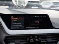 BMW 118 i Advantage LED NAVI SITZHEIZUNG PDC W-LAN Schwarz - thumbnail 16