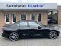 Volvo S60 B4 Plus Dark Mild Hybr ACC Panorama Standh 20'' Schwarz - thumbnail 8