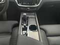 Volvo S60 B4 Plus Dark Mild Hybr ACC Panorama Standh 20'' Schwarz - thumbnail 16