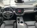 Volvo S60 B4 Plus Dark Mild Hybr ACC Panorama Standh 20'' Schwarz - thumbnail 14