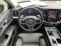 Volvo S60 B4 Plus Dark Mild Hybr ACC Panorama Standh 20'' Schwarz - thumbnail 13