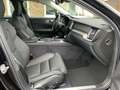 Volvo S60 B4 Plus Dark Mild Hybr ACC Panorama Standh 20'' Schwarz - thumbnail 18