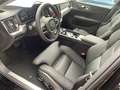 Volvo S60 B4 Plus Dark Mild Hybr ACC Panorama Standh 20'' Schwarz - thumbnail 11