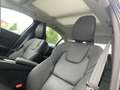 Volvo S60 B4 Plus Dark Mild Hybr ACC Panorama Standh 20'' Schwarz - thumbnail 12