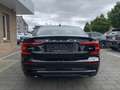 Volvo S60 B4 Plus Dark Mild Hybr ACC Panorama Standh 20'' Schwarz - thumbnail 6