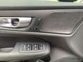 Volvo S60 B4 Plus Dark Mild Hybr ACC Panorama Standh 20'' Schwarz - thumbnail 10