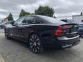 Volvo S60 B4 Plus Dark Mild Hybr ACC Panorama Standh 20'' Schwarz - thumbnail 5