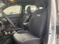 Dacia Duster NUOVO DUSTER 1.2 Expression Gpl 4x2 120cv Weiß - thumbnail 9