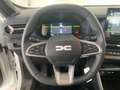 Dacia Duster NUOVO DUSTER 1.2 Expression Gpl 4x2 120cv Weiß - thumbnail 13